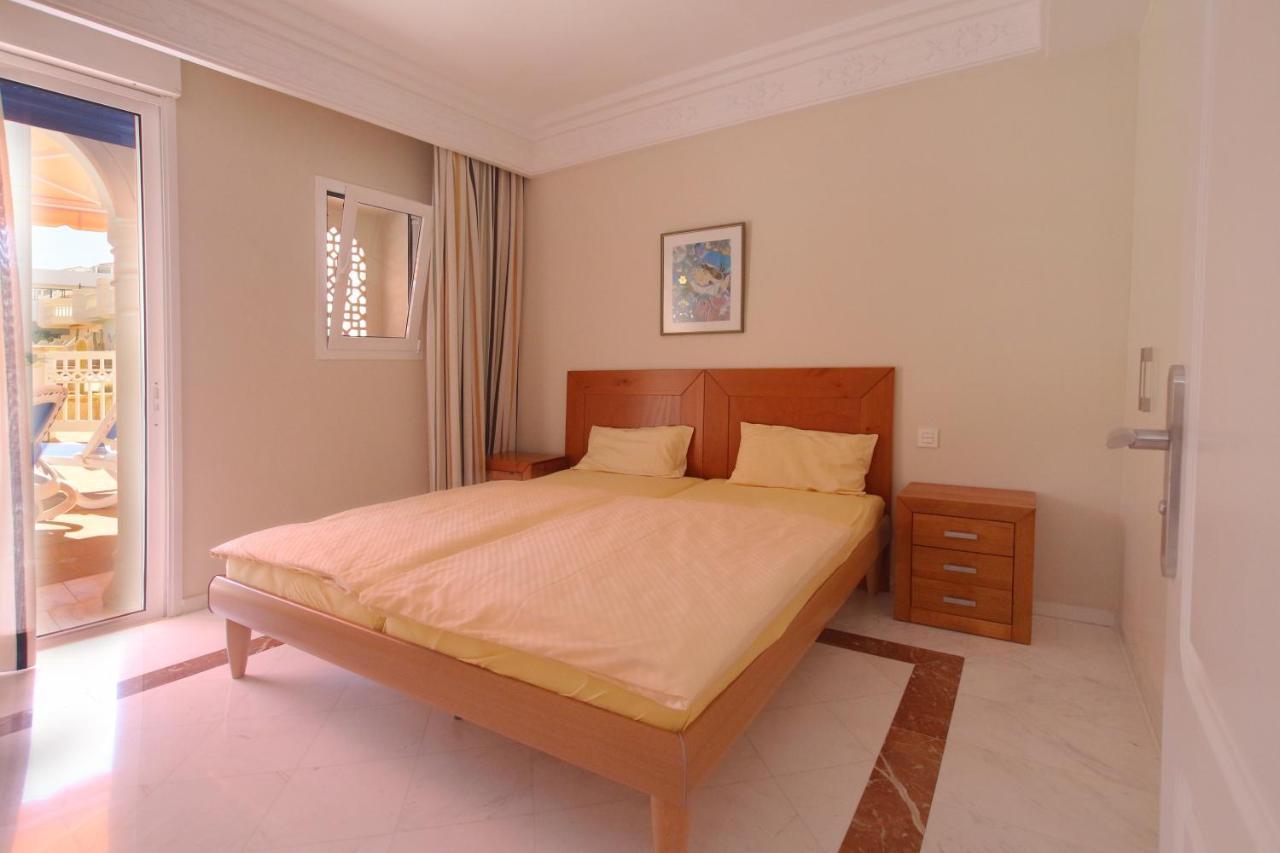 Appartement Vista Lotos
