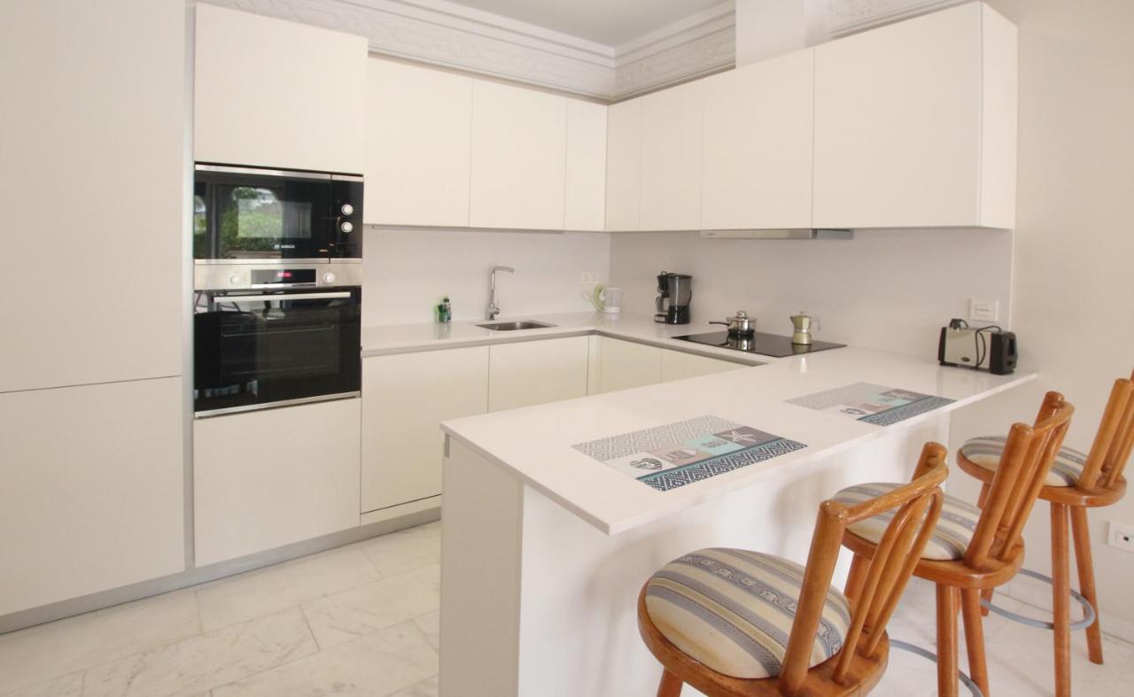 Appartement Vista Lotos Puerto de la Cruz (Tenerife)