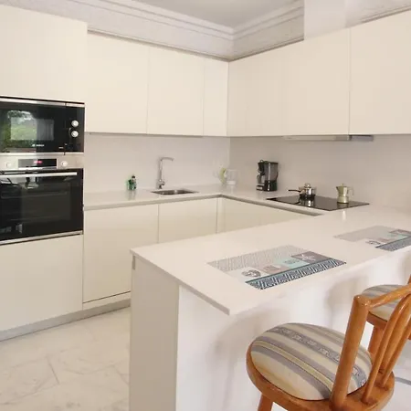 Apartamento Vista Lotos Puerto de la Cruz  Extérieur photo